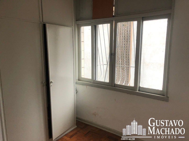 Apartamento à venda com 2 quartos, 69m² - Foto 7