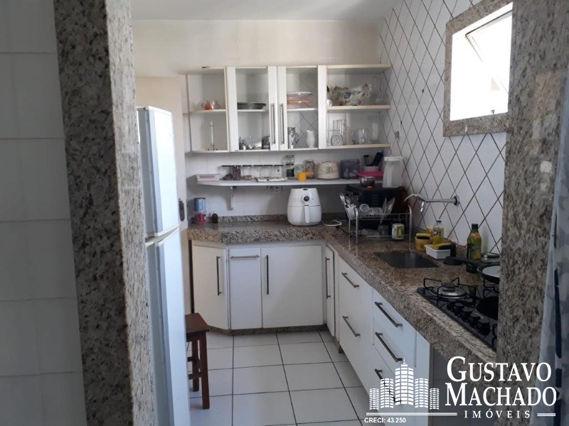 Apartamento à venda com 3 quartos, 98m² - Foto 25