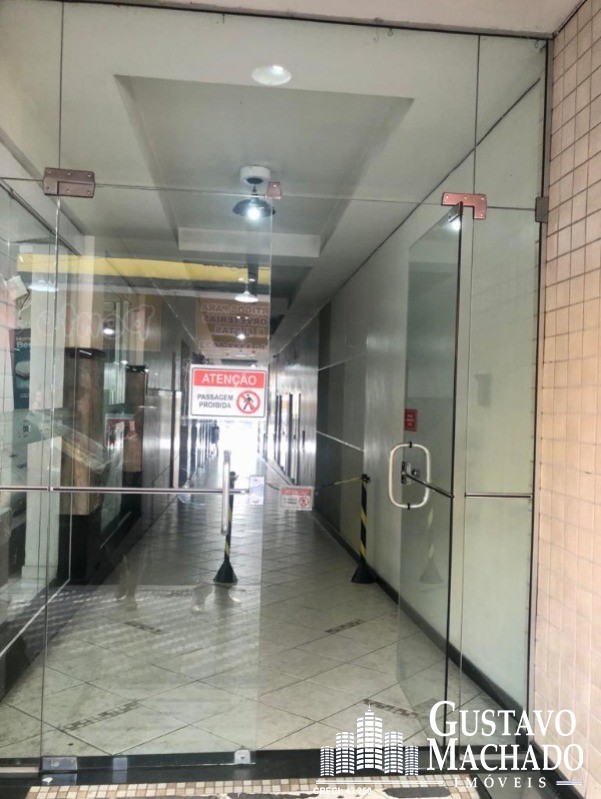 Apartamento à venda com 3 quartos, 98m² - Foto 18