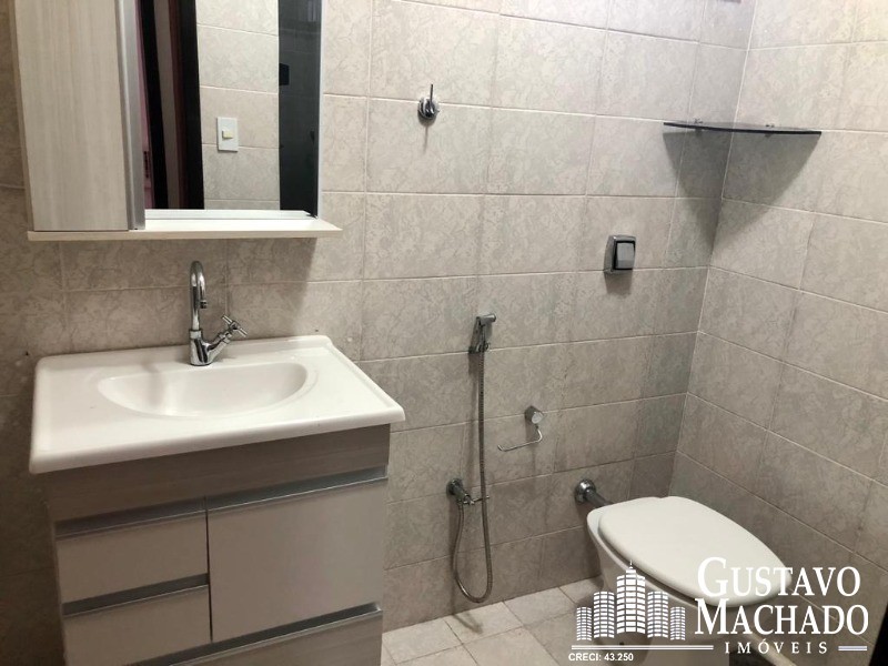 Apartamento à venda com 3 quartos, 174m² - Foto 18