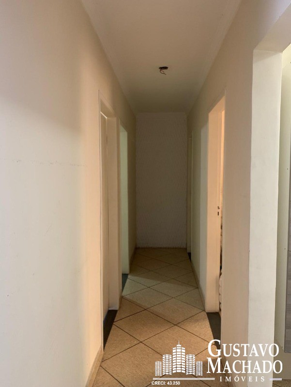 Apartamento à venda com 3 quartos, 100m² - Foto 4