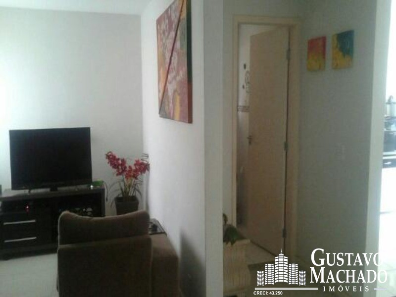 Casa à venda com 3 quartos - Foto 3