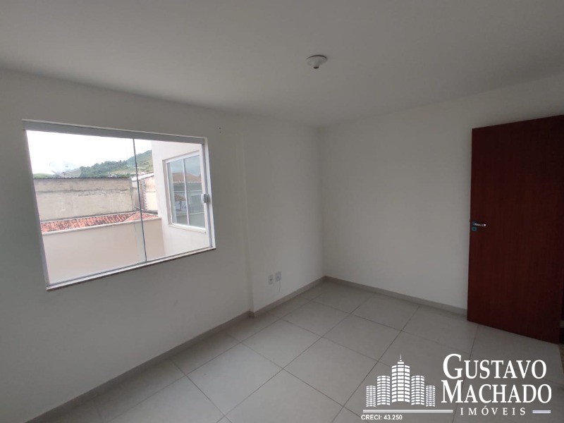 Apartamento à venda com 2 quartos, 70m² - Foto 10