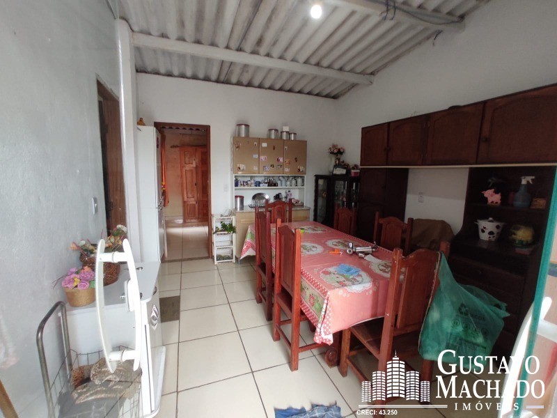 Casa à venda com 2 quartos, 105m² - Foto 21