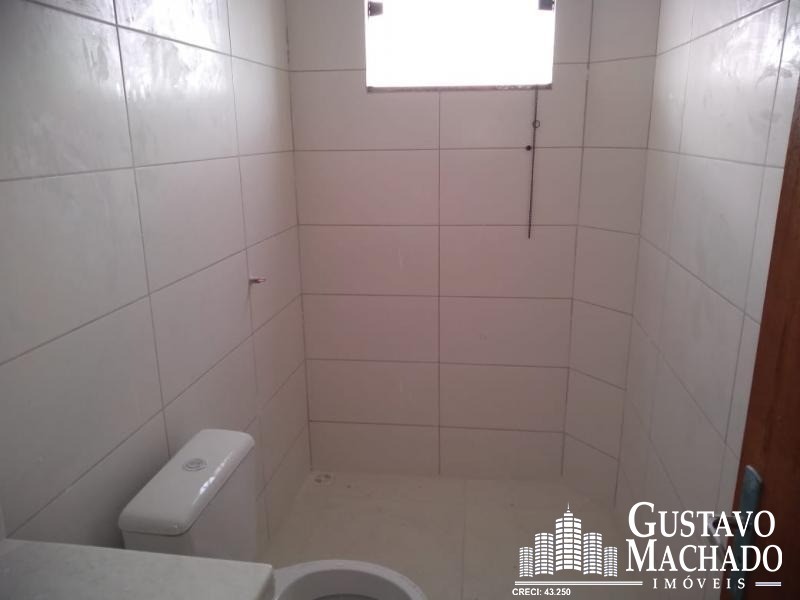 Apartamento à venda com 2 quartos, 130m² - Foto 9