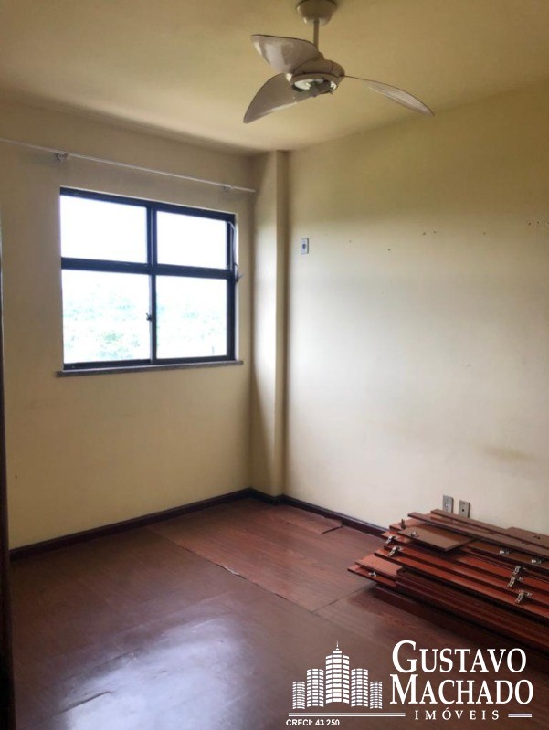 Apartamento à venda com 3 quartos, 196m² - Foto 7