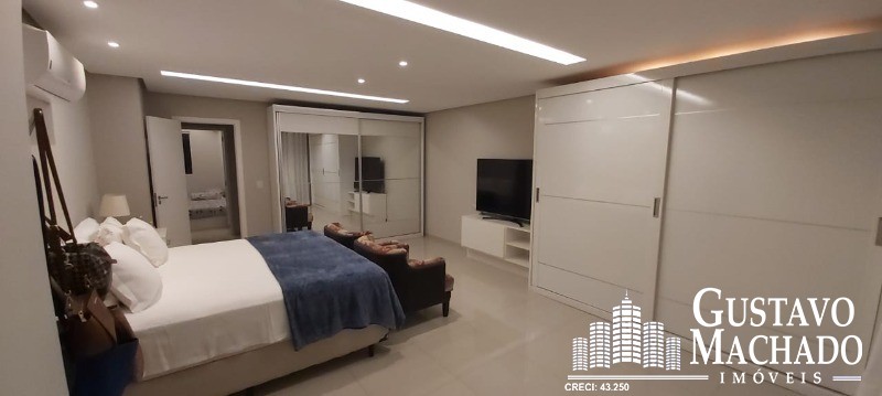 Casa à venda com 3 quartos, 180m² - Foto 4