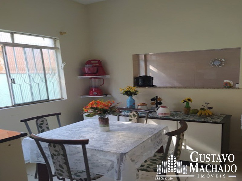 Apartamento à venda com 3 quartos, 64m² - Foto 13