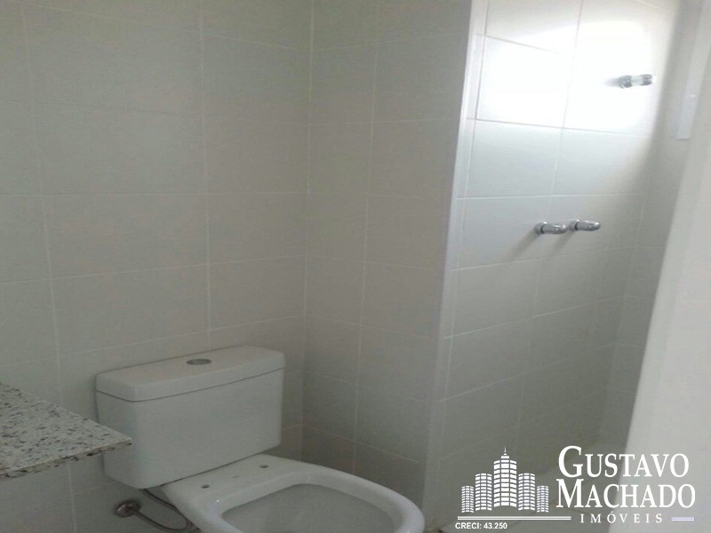 Apartamento à venda com 2 quartos, 68m² - Foto 10