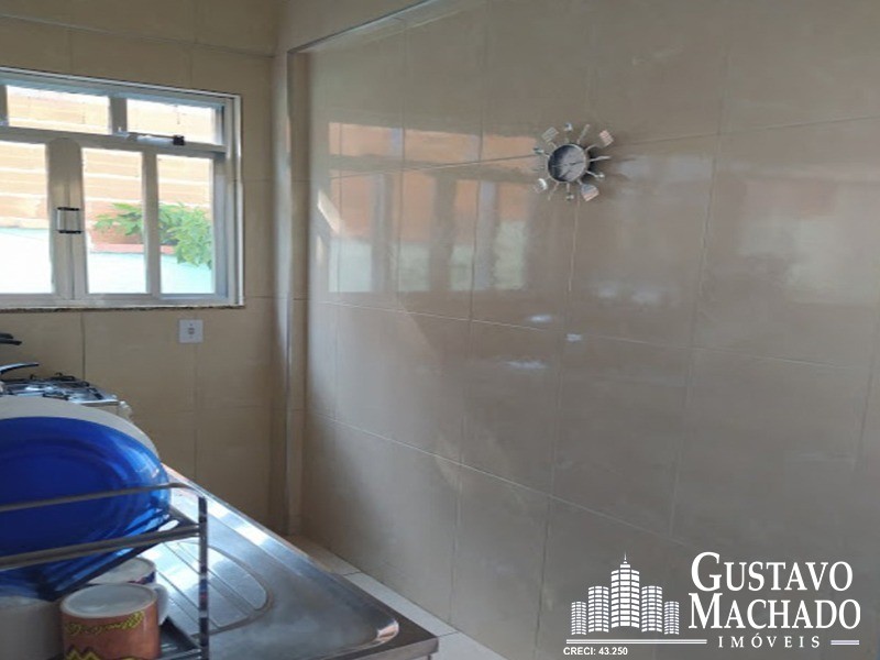 Apartamento à venda com 3 quartos, 64m² - Foto 12