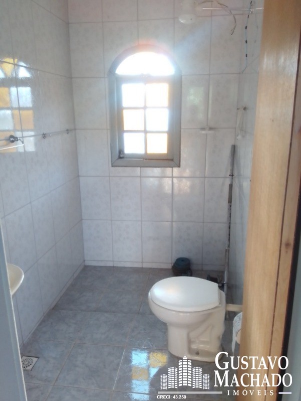 Chácara à venda com 2 quartos, 201m² - Foto 22