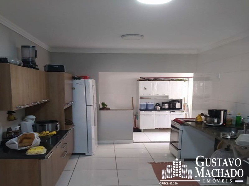 Apartamento à venda com 2 quartos, 80m² - Foto 10