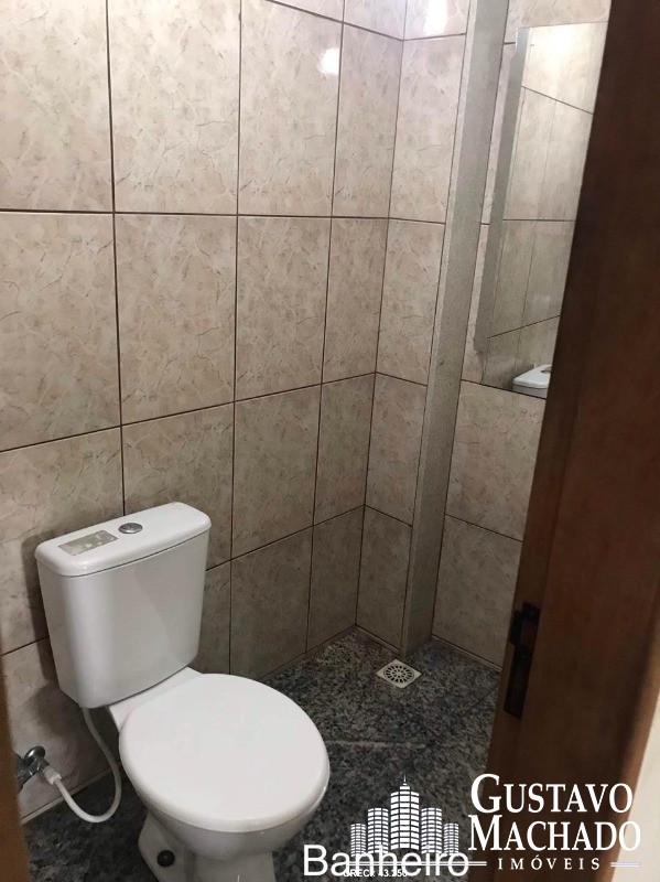 Casa à venda com 2 quartos, 110m² - Foto 15