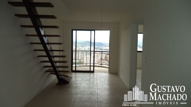 Apartamento à venda com 3 quartos, 149m² - Foto 15