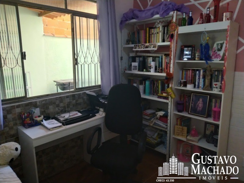 Apartamento à venda com 3 quartos, 64m² - Foto 17