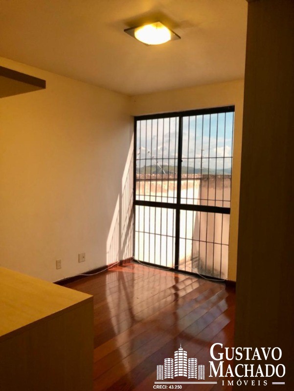 Apartamento à venda com 3 quartos, 174m² - Foto 11