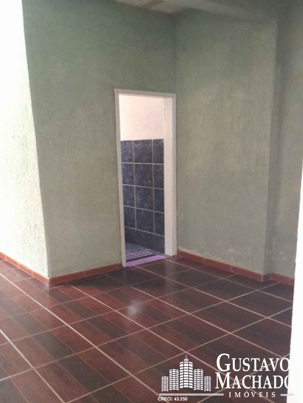 Casa à venda com 2 quartos, 1m² - Foto 15