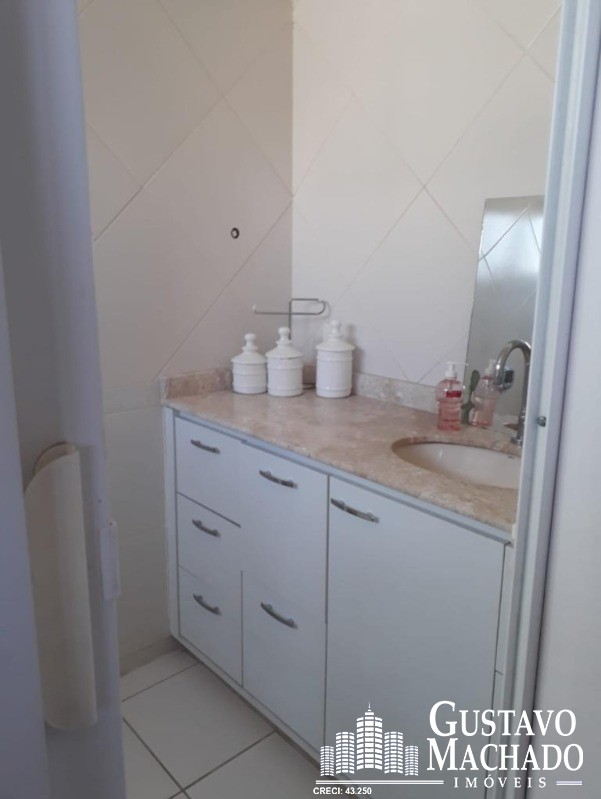 Apartamento à venda com 3 quartos, 98m² - Foto 32