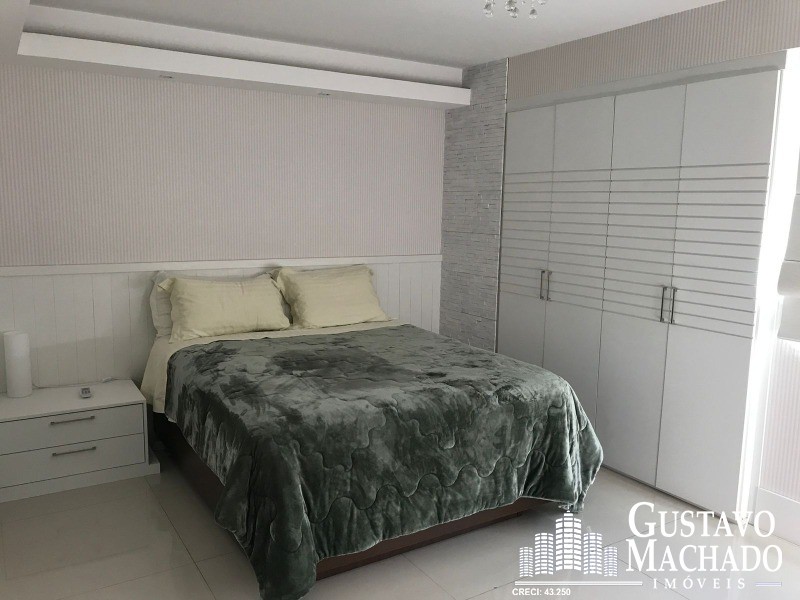 Apartamento à venda com 2 quartos, 130m² - Foto 8