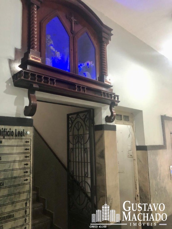 Apartamento à venda com 3 quartos, 98m² - Foto 15