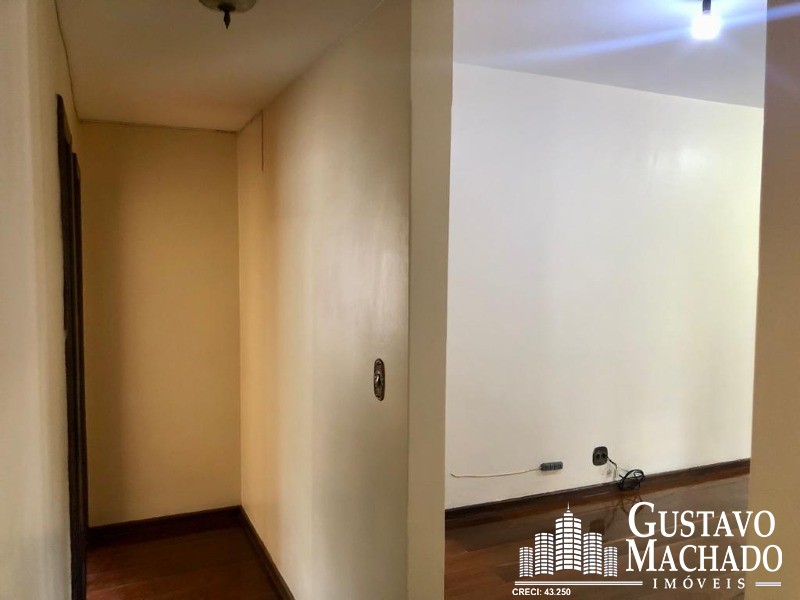 Apartamento à venda com 3 quartos, 168m² - Foto 10