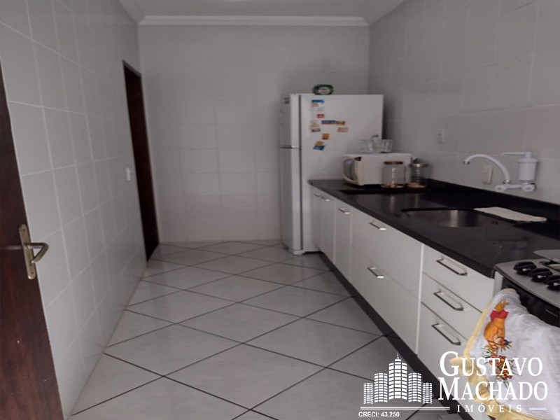 Apartamento à venda com 2 quartos, 71m² - Foto 1