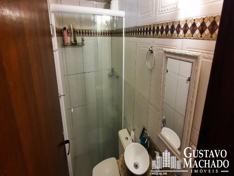 Apartamento à venda com 3 quartos, 92m² - Foto 34