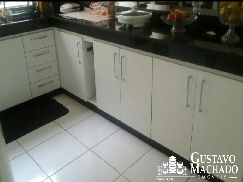 Casa à venda com 3 quartos - Foto 6
