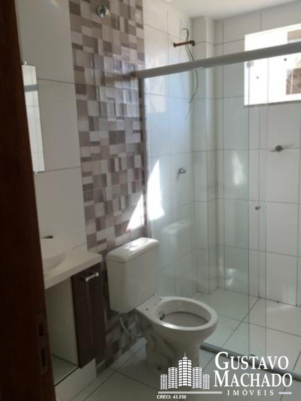 Apartamento à venda com 2 quartos, 95m² - Foto 3