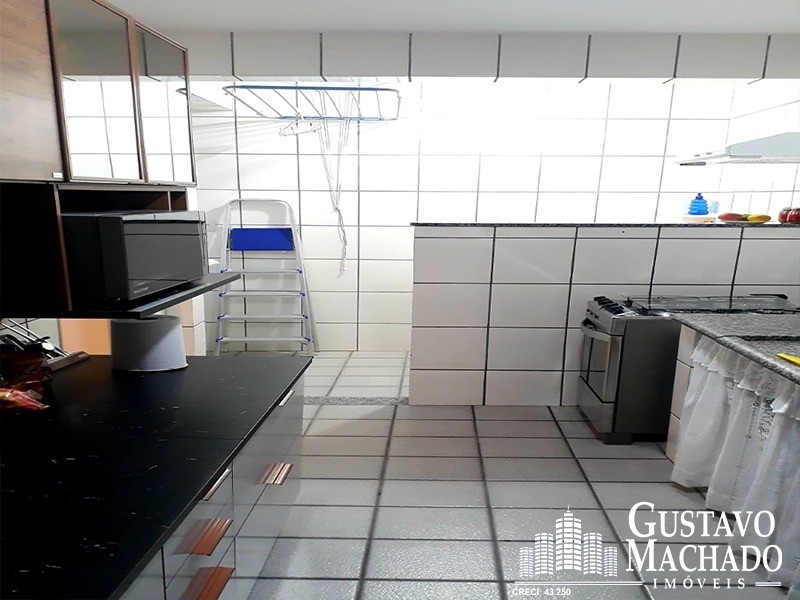 Apartamento à venda com 2 quartos, 98m² - Foto 14