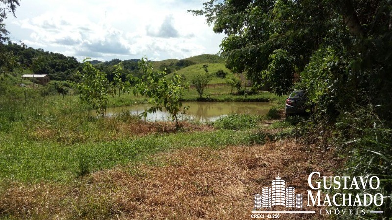 Terreno à venda, 15000m² - Foto 4