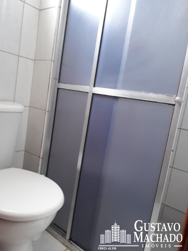 Apartamento à venda com 2 quartos, 41m² - Foto 4