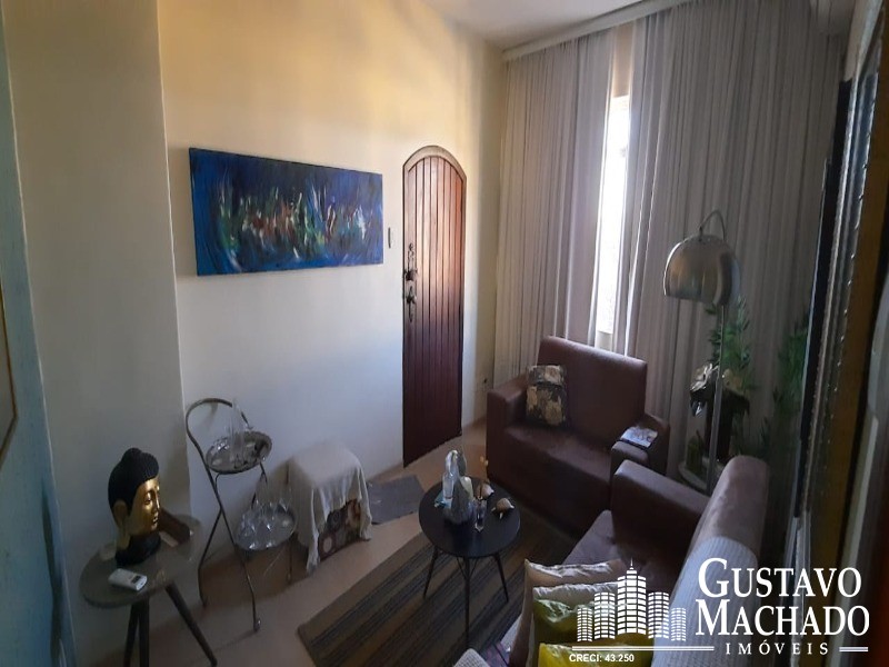 Apartamento à venda com 3 quartos, 92m² - Foto 26