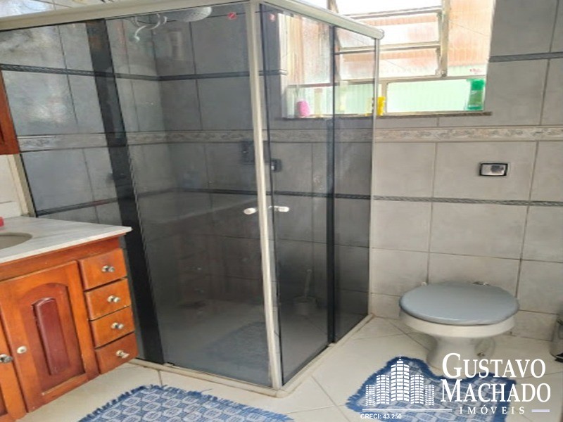 Apartamento à venda com 3 quartos, 64m² - Foto 14
