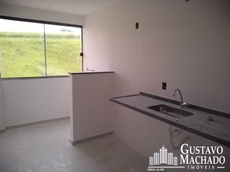 Apartamento à venda com 2 quartos, 130m² - Foto 3