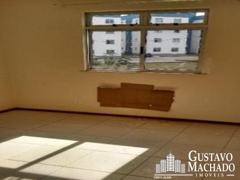 Apartamento à venda com 2 quartos, 66m² - Foto 4