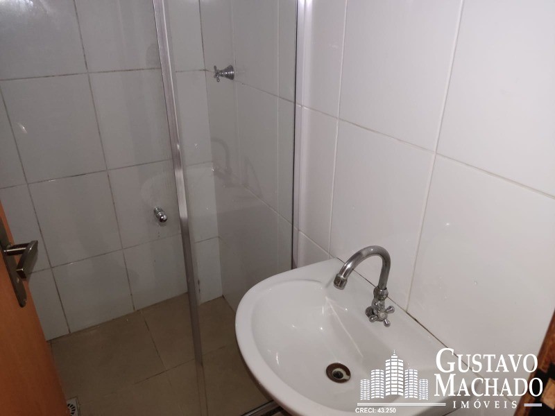 Apartamento à venda com 2 quartos, 70m² - Foto 5