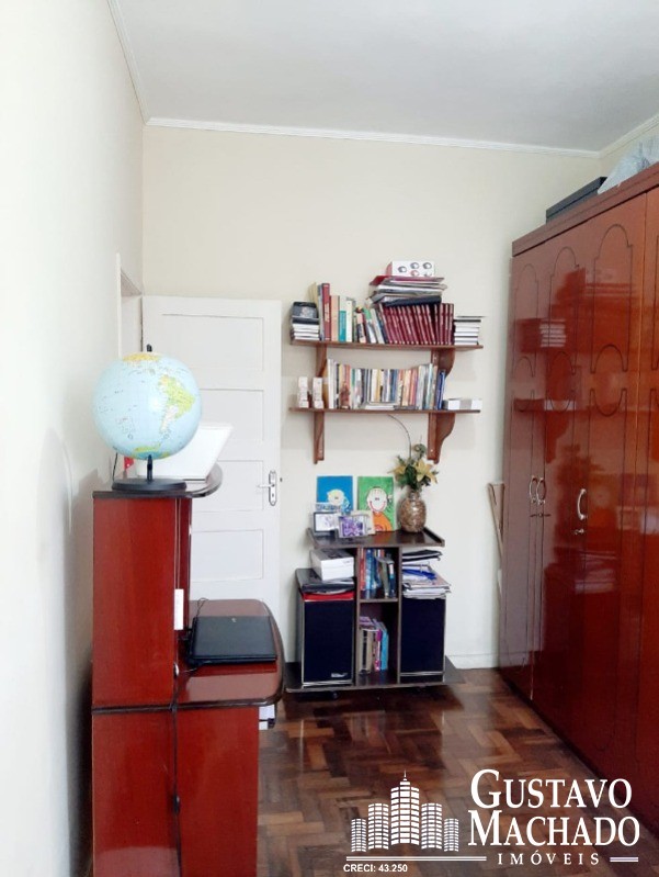 Apartamento à venda com 3 quartos, 90m² - Foto 17