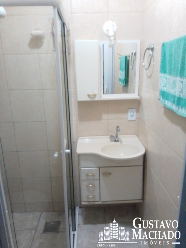 Chácara à venda com 2 quartos, 201m² - Foto 38