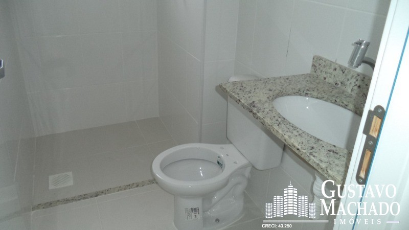 Apartamento à venda com 3 quartos, 149m² - Foto 14