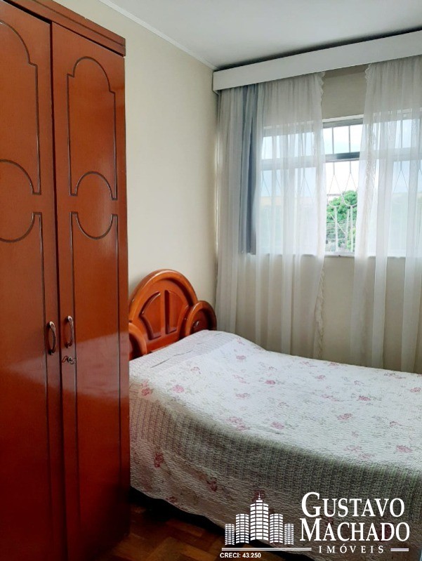 Apartamento à venda com 3 quartos, 90m² - Foto 15