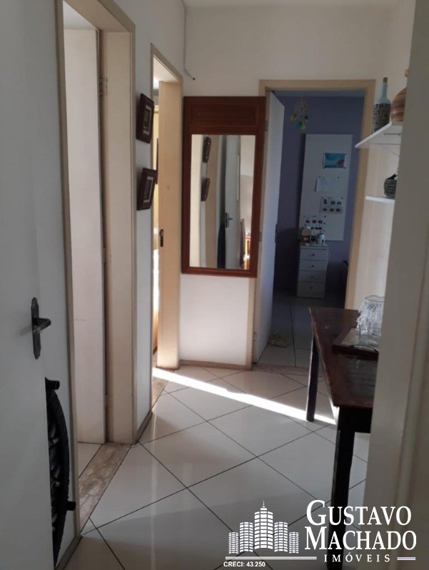 Apartamento à venda com 3 quartos, 98m² - Foto 29