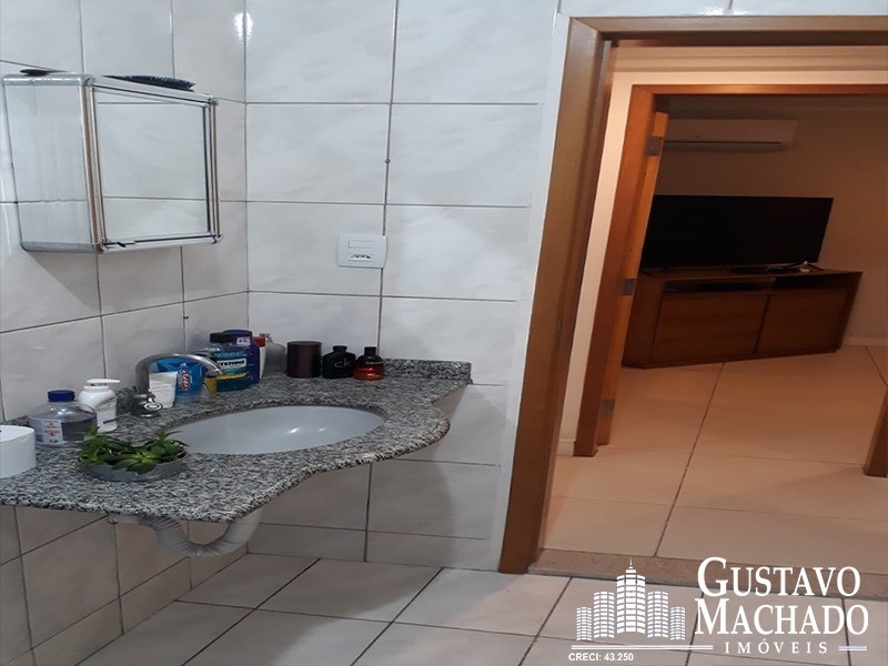 Apartamento à venda com 2 quartos, 98m² - Foto 9