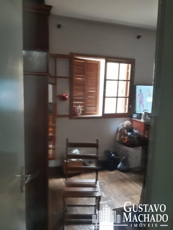 Casa à venda com 3 quartos, 350m² - Foto 6