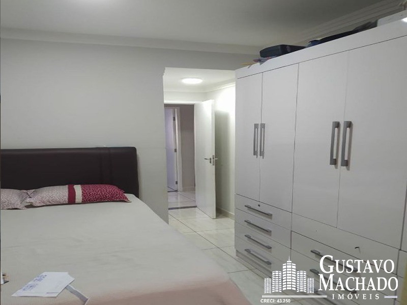 Apartamento à venda com 2 quartos, 80m² - Foto 15