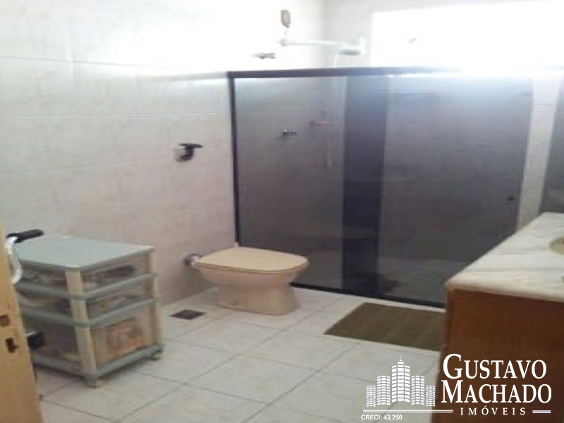 Casa à venda com 5 quartos - Foto 7