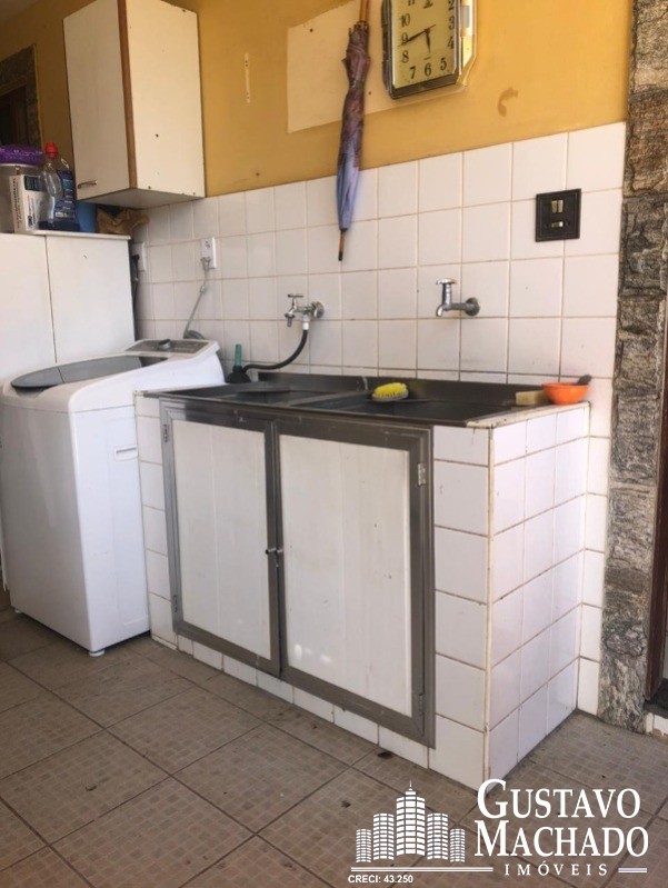 Casa à venda com 3 quartos - Foto 5