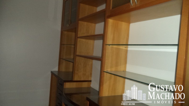 Apartamento à venda com 4 quartos, 227m² - Foto 15