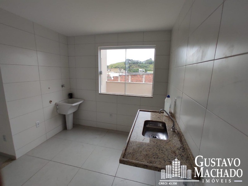 Apartamento à venda com 2 quartos, 70m² - Foto 20