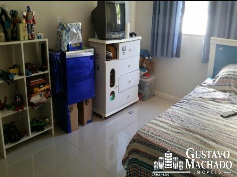 Casa à venda com 3 quartos - Foto 8